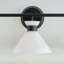 Éclairage pour meuble-lavabo Belcarra-88980033-88980031