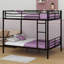Lit superposé pour enfant Montville-1632350102-1674116609