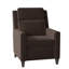 Fauteuil inclinable standard de 31 po de largeur Beth-49300438-49301089-49313859