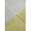 Decor Wool Area Rug-75072080