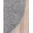 Santosha Shag Rug-607378105