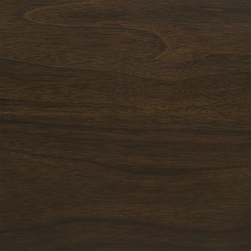 Muier Dining Table