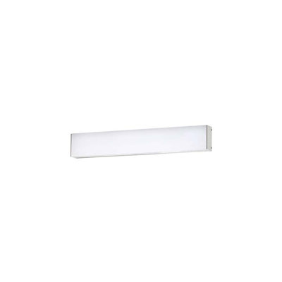 Guilliams 1 - Light LED Vanity Light