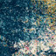 Beckles Abstract Area Rug-37734729