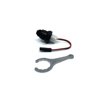 ActivSense Sensor Faucet Solenoid Valve Repair Kit