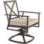Marin Outdoor Rocker Chair-1938850585-1938850583