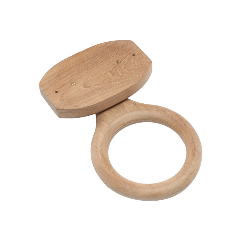 Cormarion Towel Accessory