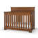 Redmond 4 -in-1 Convertible Crib