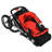 Foldable Pet Jogger Stroller-51830512