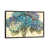 Black Framed Canvas is unavailable
