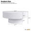 Table basse élégante Elegant Easy-1498644379-1498644358