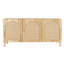 Anya 145cm Sideboard