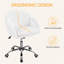 Yaheetech Office Chair-1328498892