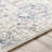 Peninsula Oriental Indoor Rug-539718655
