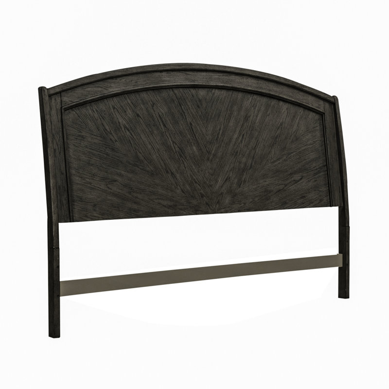 Drelan Queen Panel Headboard, Queen