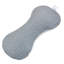 Cotton Medium