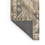 Tapis Victorian Grace-2096480790