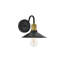 Éclairage pour salle de bain 3 lumières à intensité variable Elborough-1204958122-1204958126-1123963125