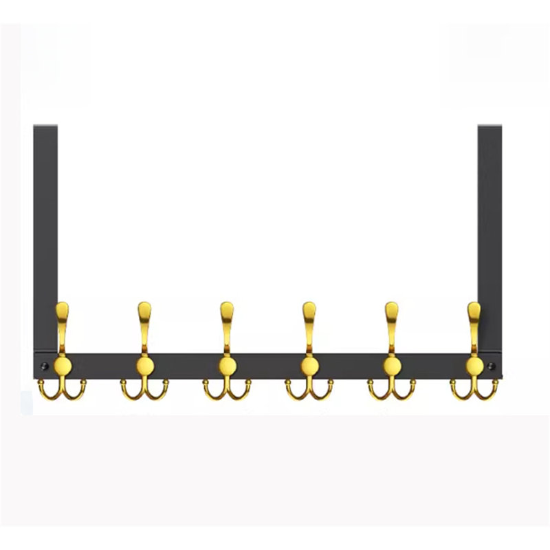 Porte-crochets Ultrasteel, H 21,25 po x l 21,65 po x P 1,81 po