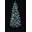 1000 LED Treebrights-2062372785-2062372791