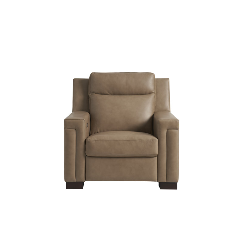 Mixon Recliner