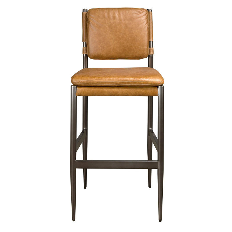 Counter Stool