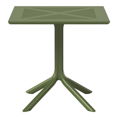 Table de salle à manger 31,5 po