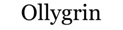 Ollygrin logo