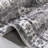Printed Washable Area Rug, Soft Non Slip Floor Carpet for Living Room, Home-379141026