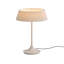 HALO Table Lamp-672864880