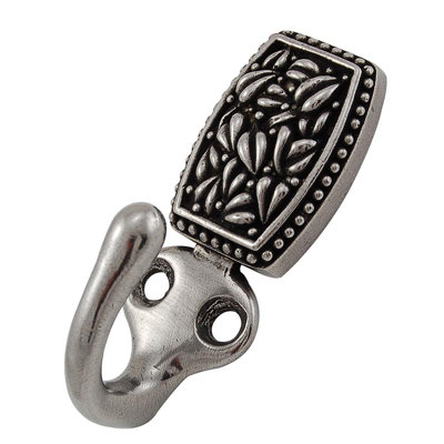 San Michele Wall Hook