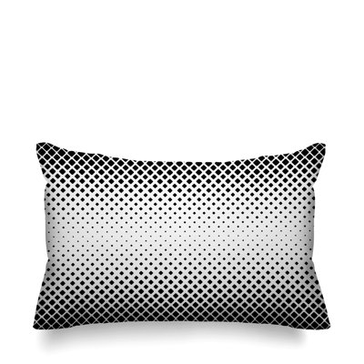 Wright Outdoor Square Pillow Cover & Insert