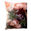Cotton Duvet Cover Set-74491433-91020951