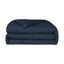 Couette Swift Home simple en microfibre synthétique Essential série 1800 - Ultra-douce, toutes saisons, durable et facile d'entretien-1609199206-1609199226