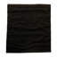 Ensemble de backgammon Felizia