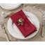 Serviette de table Rowles-1599600464-1599600476
