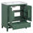 Multi-functional Bathroom Vanity with Sink Combo