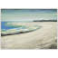 Reach The Shore 1 Print by Art House Studios-1022195261