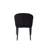 Catelyn Velvet Armchair-1400898237