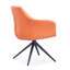 Chaise de réception Albarado-565417615-540717755