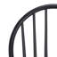 Tabouret Buhr-964133286-963194983