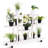 Plant Stand-1193952724-1193952723
