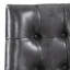 Chaise Lienard Altersberger