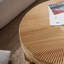 Table basse simple-100683687