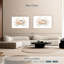 Crabe blanc Brampt-108127622