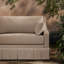 Summerhouse Weave-1694035902