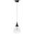 Nazmiye 1 - Light Single Pendant-25410284-25410287-39750324