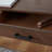 Hawthorn Writing Desk-1595999050