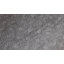 Sous-tapis Bahi Slide-Stop® multi-surface antidérapant pour tapis, 1/4 po d'épaisseur-1895599861
