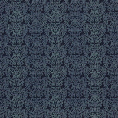 Suite Kelmscott Garden Fabric
